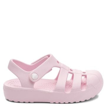 Crocs Čevlji Crocs 2106266ZWXXA