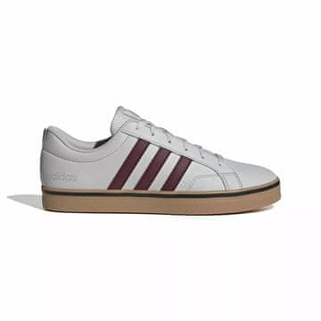 Adidas Čevlji Adidas VS Pace 2.0 ih4230