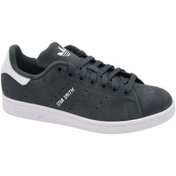 Adidas Čevlji Adidas Stan Smith IG9389