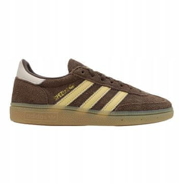 Adidas Čevlji Adidas Handball Spezial IH1519