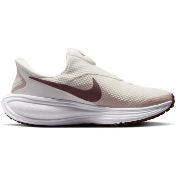 Nike Čevlji Nike Revolution 8 EasyOn HQ2415002