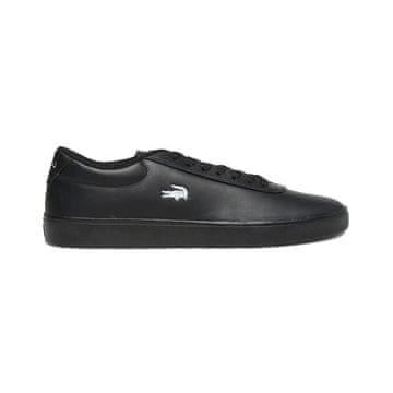 Lacoste Čevlji Lacoste 750SMA003102HXXA