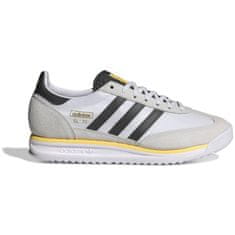 Adidas Čevlji SL 72 RS IH4823