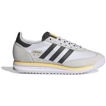 Adidas Čevlji SL 72 RS IH4823