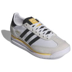 Adidas Čevlji SL 72 RS IH4823