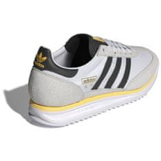 Adidas Čevlji SL 72 RS IH4823