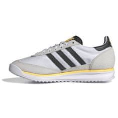Adidas Čevlji SL 72 RS IH4823