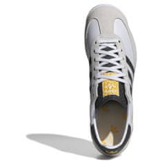 Adidas Čevlji SL 72 RS IH4823
