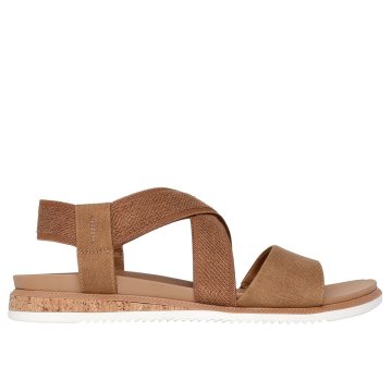 Skechers Čevlji Skechers Desert Kiss Low 114705CSNT