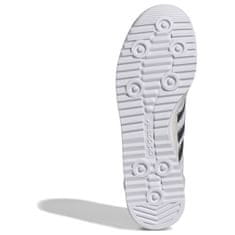 Adidas Čevlji SL 72 RS IH4823