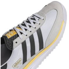 Adidas Čevlji SL 72 RS IH4823