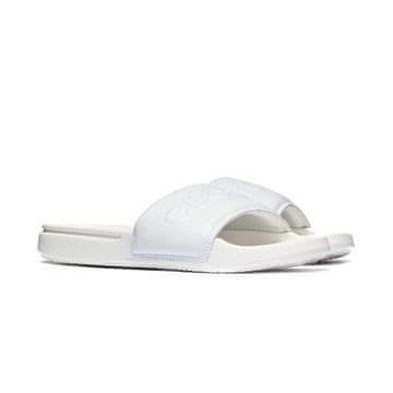 Crocs Čevlji Crocs 211430100XXA