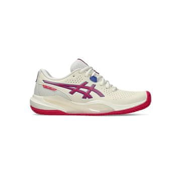 Asics Čevlji Asics Gel Challenger 15 Clay 1042A293100