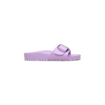 Birkenstock Čevlji Birkenstock Madrid 1031257Crocus