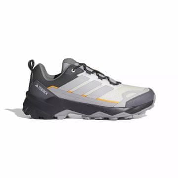 Adidas Čevlji Terrex JR3977