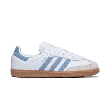 Adidas Čevlji Samba Og JS1391