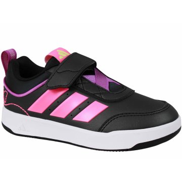 Adidas Čevlji Adidas KI1800XXA