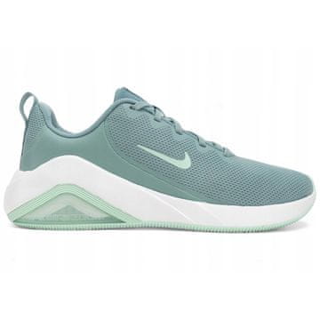 Nike Čevlji Nike Zoom Bella 7 FZ1689005