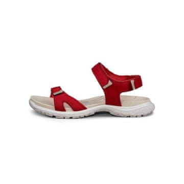 Ecco Čevlji Ecco Offroad Roam 85333302466