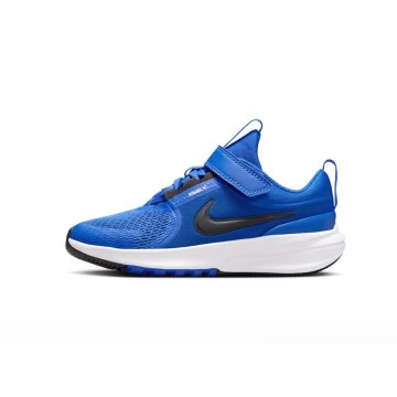 Nike Čevlji Nike Star Runner 5 HF7005401