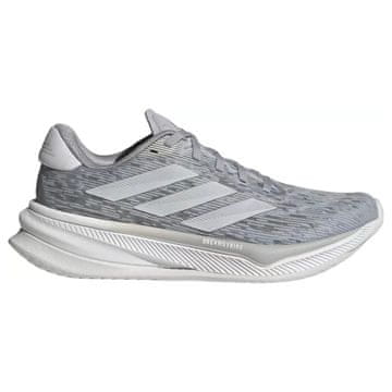 Adidas Čevlji Supernova Comfortglide IH2512