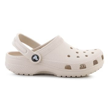 Crocs Čevlji Crocs Classic 2069912MC