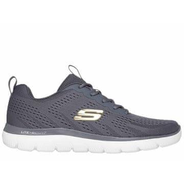 Skechers Čevlji Skechers Summits Torre 232395CCYL