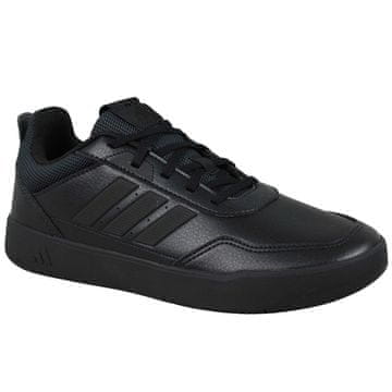 Adidas Čevlji Adidas Tensaur Sport 3.0 K JQ1861