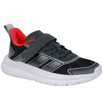 Adidas Čevlji Adidas Tensaur Run 4.0 EL KI0106