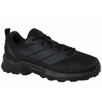 Adidas Čevlji Adidas Terrex Eastrail 3 JR4001