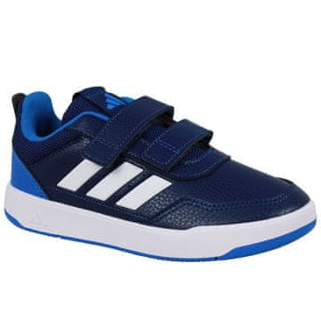 Adidas Čevlji Adidas Tensaur Sport 3.0 KJ9768