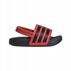 Adidas Čevlji Adilette Estrap I JR5324