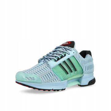 Adidas Čevlji Climacool 1 IG4557