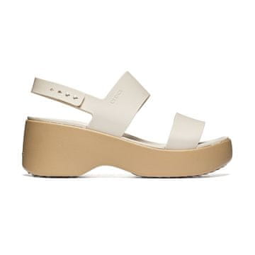 Crocs Čevlji 2122502MQ