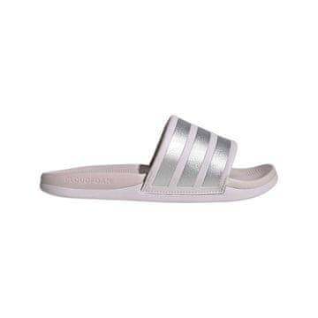 Adidas Čevlji Adidas Adilette Comfort 2.0 JP9122
