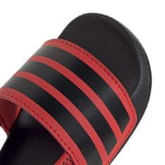 Adidas Čevlji Adilette Estrap I JR5324