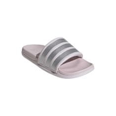 Adidas Čevlji Adilette Comfort 2.0 JP9122