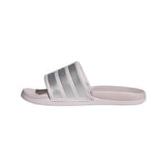 Adidas Čevlji Adilette Comfort 2.0 JP9122