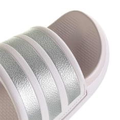 Adidas Čevlji Adilette Comfort 2.0 JP9122
