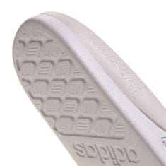 Adidas Čevlji Adilette Comfort 2.0 JP9122