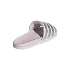 Adidas Čevlji Adilette Comfort 2.0 JP9122