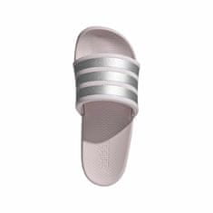 Adidas Čevlji Adilette Comfort 2.0 JP9122