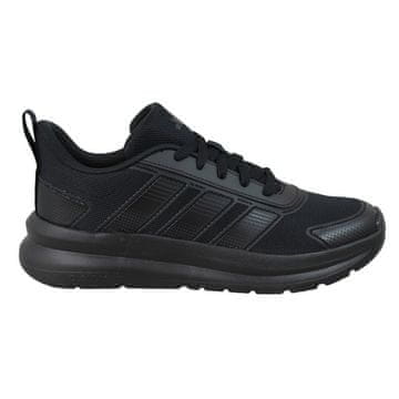 Adidas Čevlji Adidas KJ6630