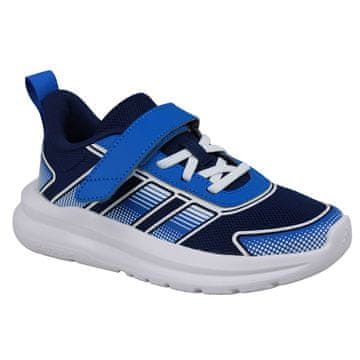 Adidas Čevlji Adidas KJ6693