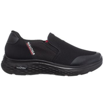 Nautica Čevlji Nautica Fred NCM616Z5403