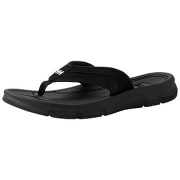 Helly Hansen Čevlji Helly Hansen 12085990XXA
