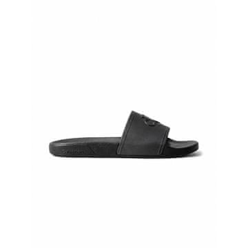 Calvin Klein Čevlji HW0HW029590GJXXA