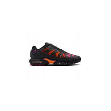Nike Čevlji Nike Air Max Plus Drift FD4290014