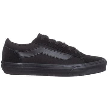 Vans Čevlji Vans VN000Y7BKA