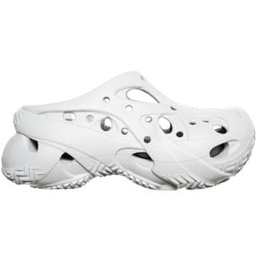 Crocs Čevlji Crocs Caged Clog 2111411FT